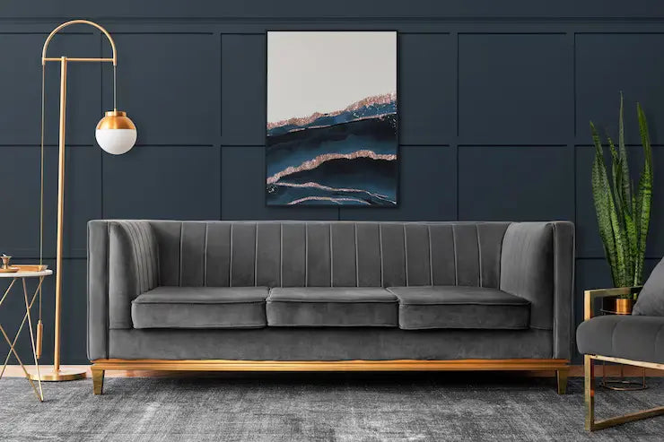 Things to consider when purchasing a furnishing
