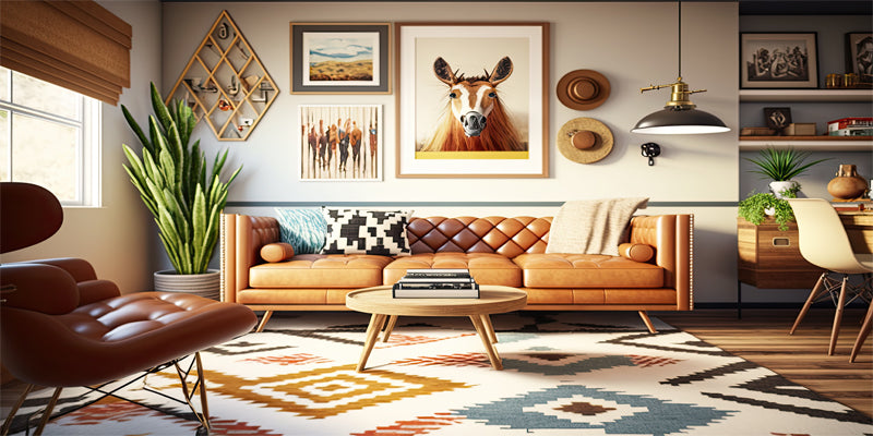 Redecorating Your Home? Here Are 10 Ideas That Will Inspire You!