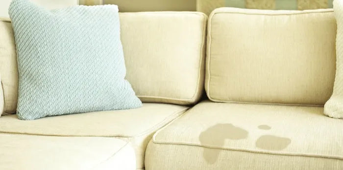 How to Remove Stains from Your Furnishings - A Comprehensive Guide