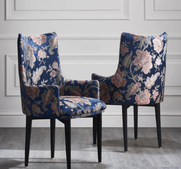 The Art of Mix-and-Match: Creating a Harmonious Home Decor Palette - Yavanika