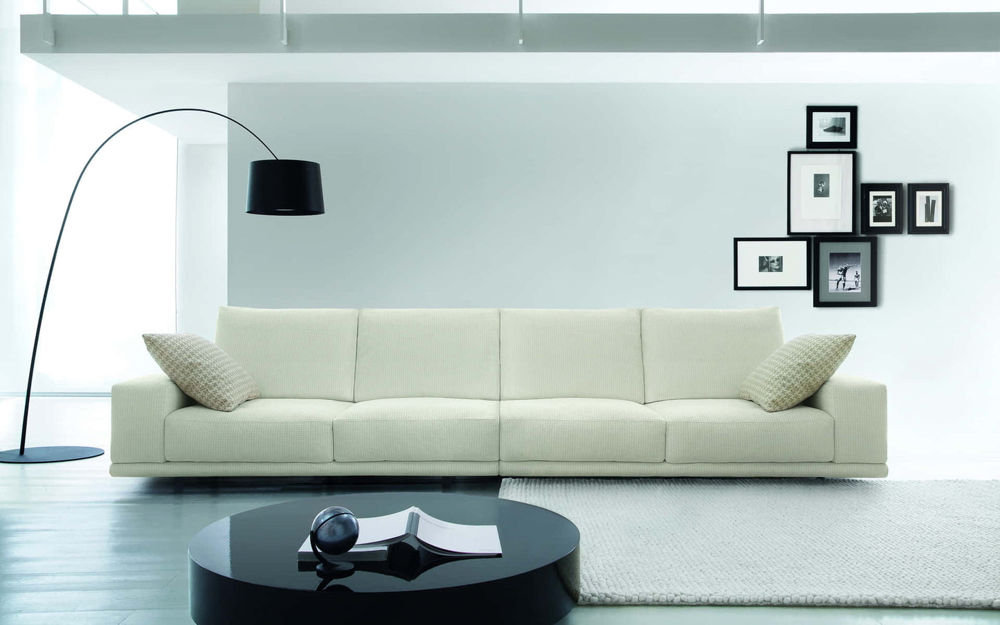 Transform Your Living Space: Top 10 Furniture Trends of 2024 - Yavanika