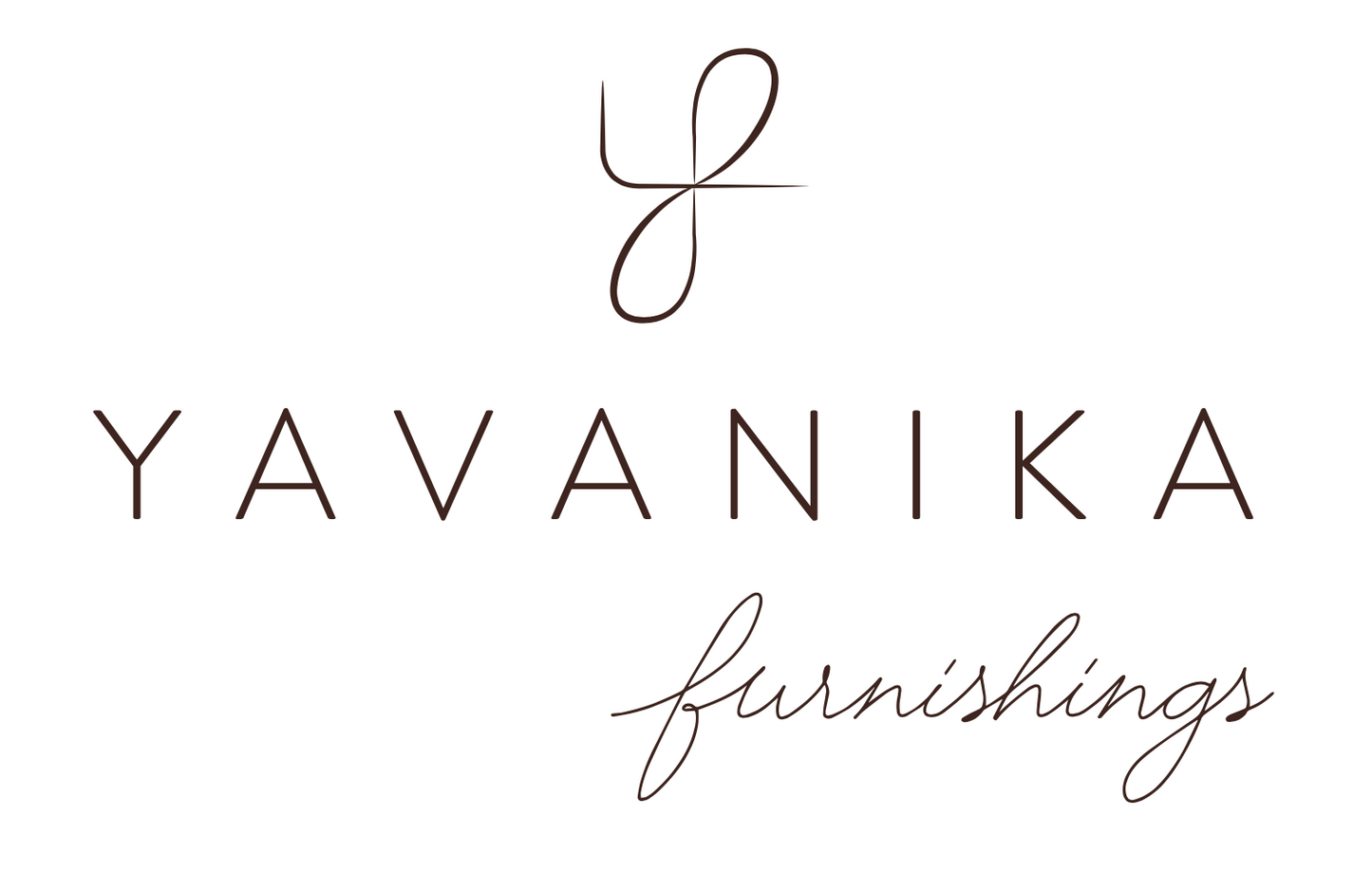 Modular Fabric Furnishings