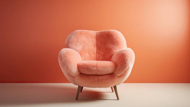 Ripe for the Picking: The Peach Fuzz Phenomenon! - Yavanika