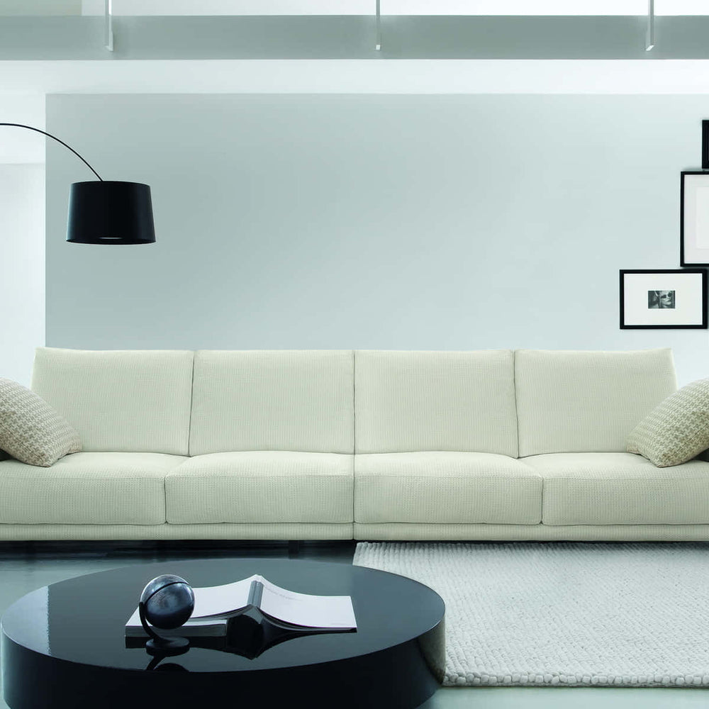 Transform Your Living Space: Top 10 Furniture Trends of 2024 - Yavanika