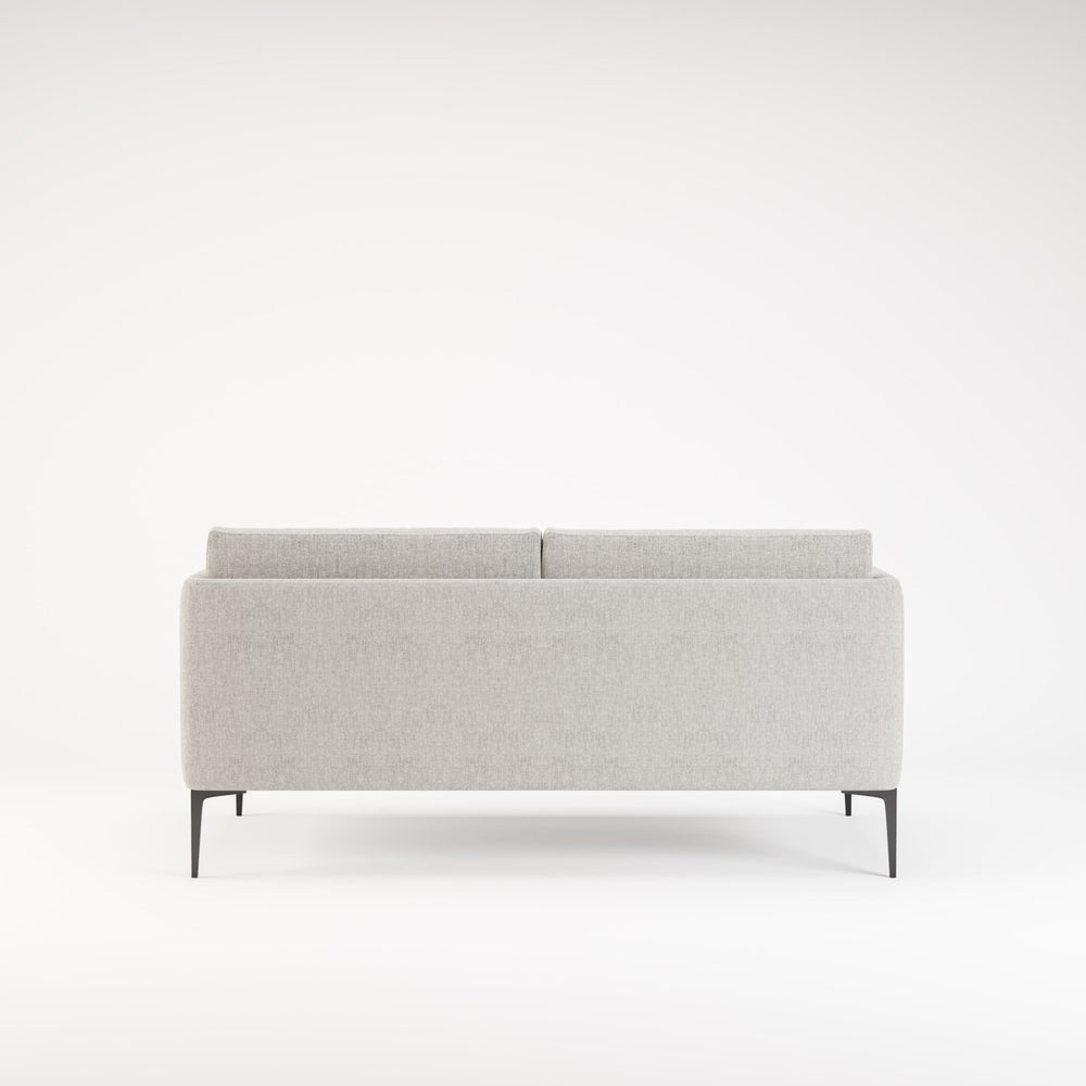 
                  
                    Modular Fabric Furnishing Lavi 2 Seater- 2 Seater-Yavanika
                  
                