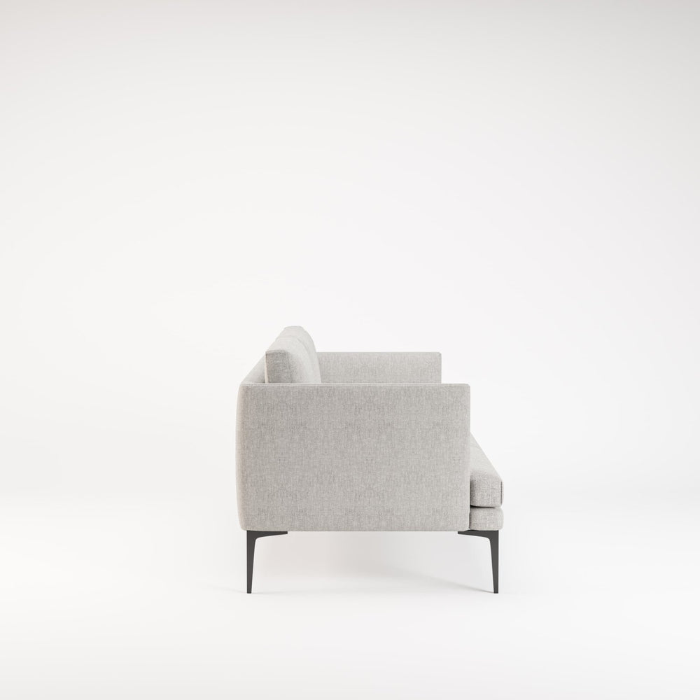 
                  
                    Modular Fabric Furnishing Lavi 2 Seater- 2 Seater-Yavanika
                  
                