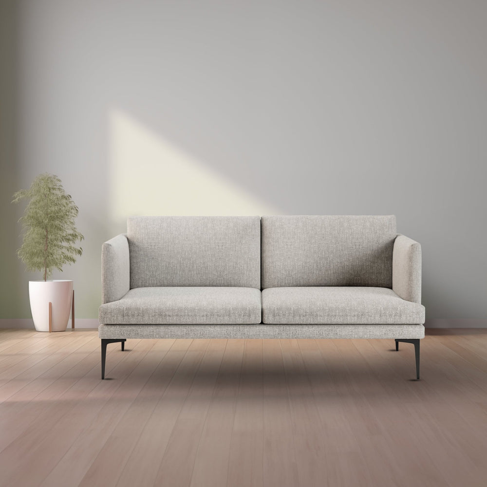 
                  
                    Modular Fabric Furnishing Lavi 2 Seater- 2 Seater-Yavanika
                  
                