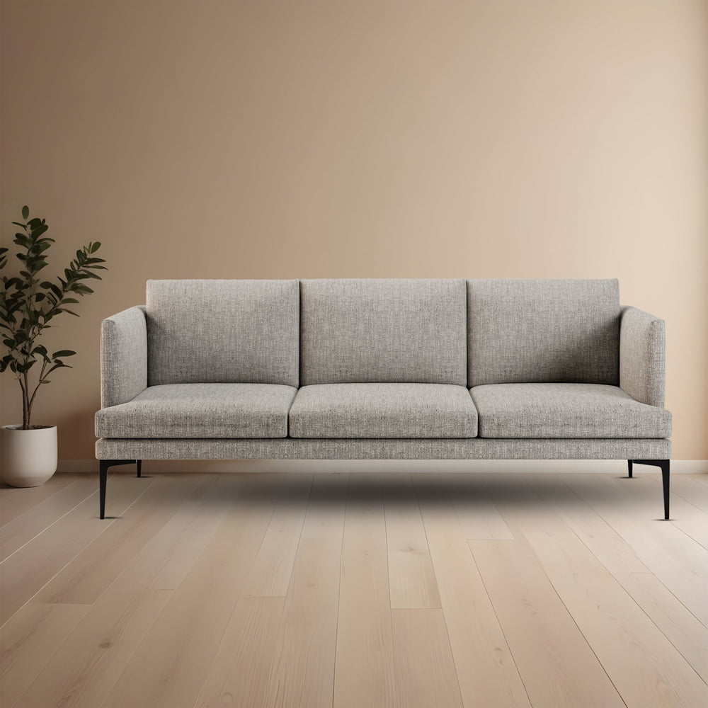 
                  
                    Modular Fabric Furnishing Lavi 3 Seater- 3 Seater-Yavanika
                  
                