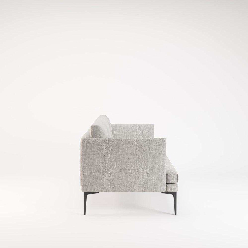 
                  
                    Modular Fabric Furnishing Lavi 3 Seater- 3 Seater-Yavanika
                  
                
