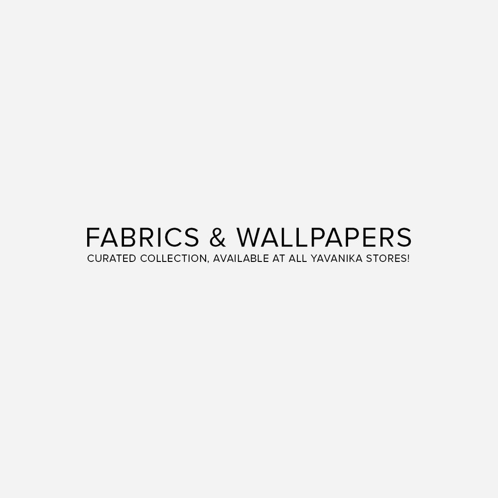 Modular Fabric Furishing